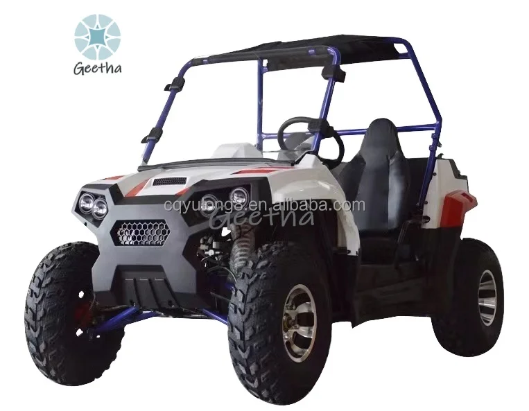 

Hot Sale Approved Engine Polaris Style 1500W 4x4 Utvs off Road Four Wheel Off-road Motorcycle Quad Bike ATV for Adult