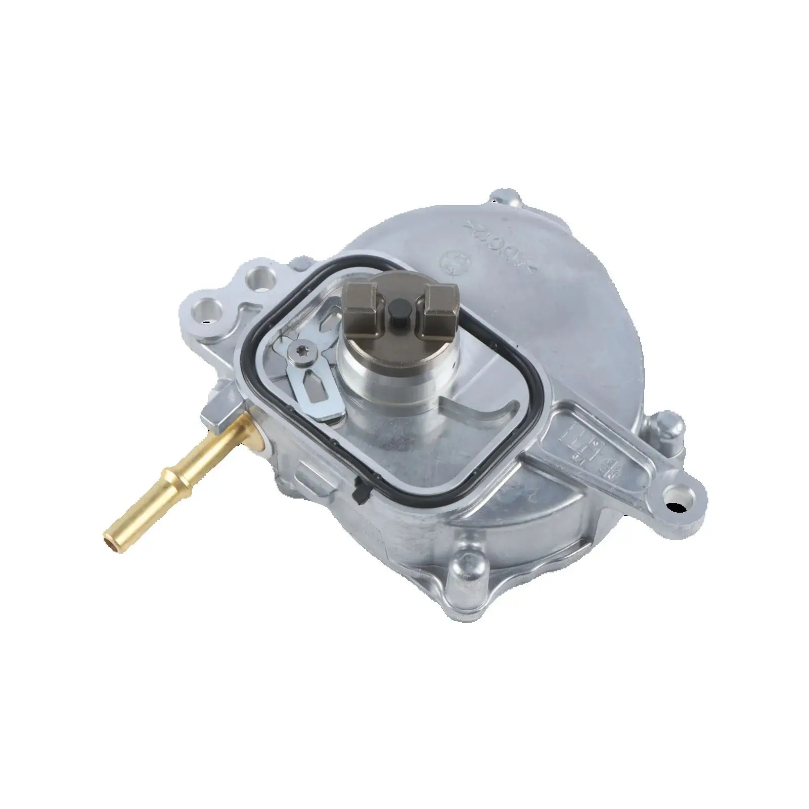 29300F0011 مضخة تفريغ آسى ل لكزس ES250 أفالون كامري هايلاندر RAV4 سيكويا تندرا 20182023 #3