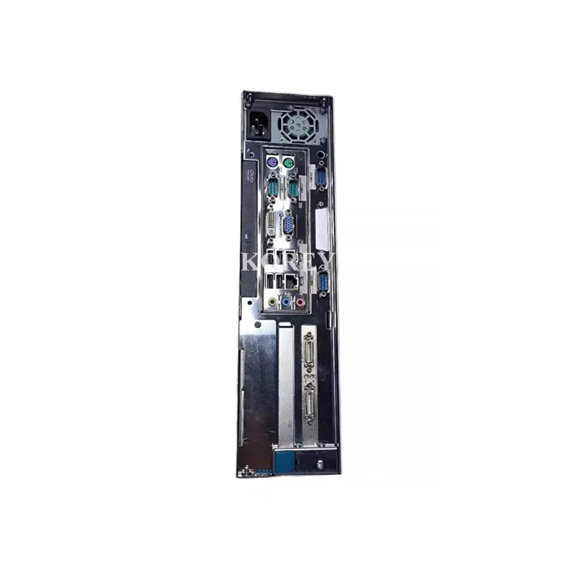 Control System Nano-Box 4 N4BST022 Please Inquiry