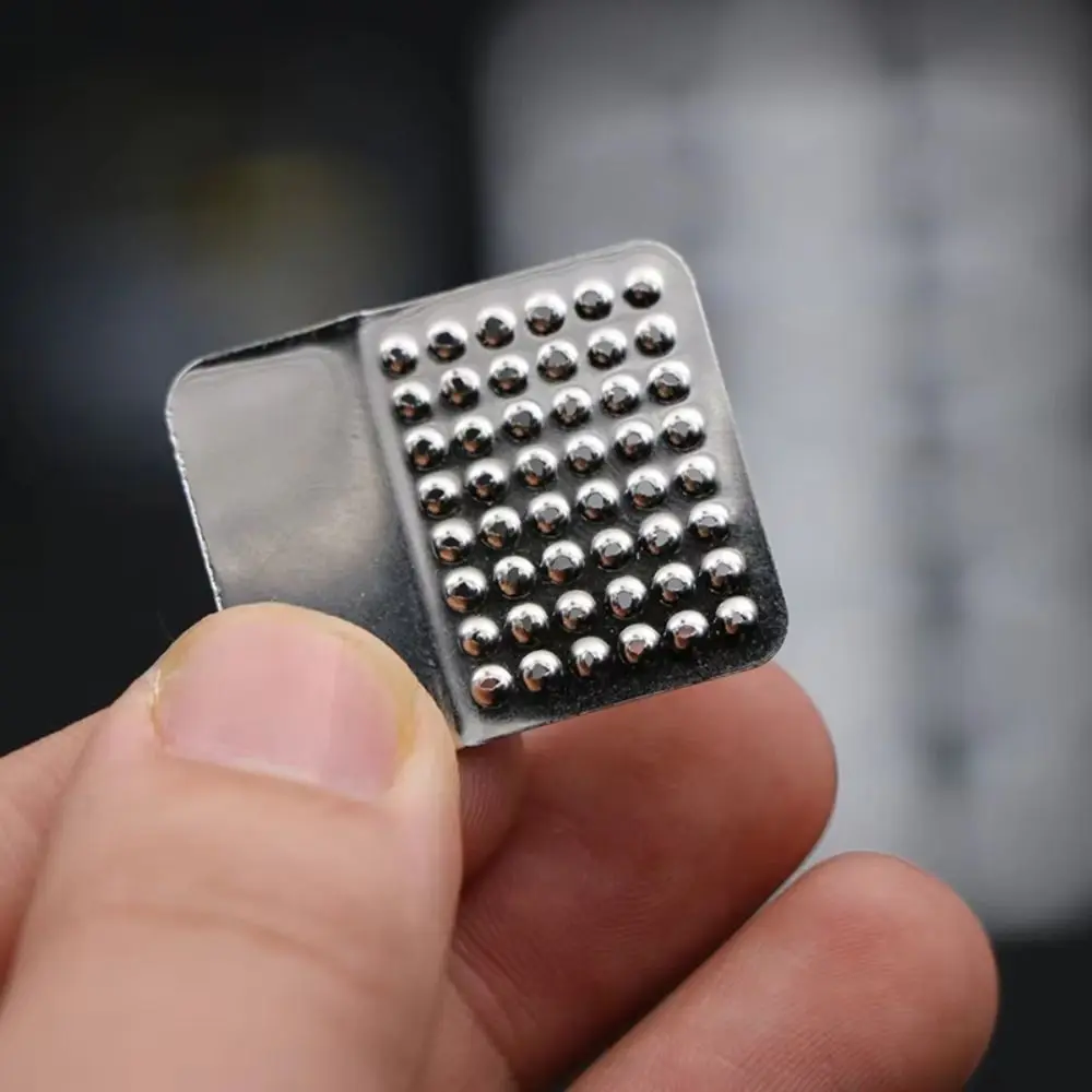 

Набор для ремонта велосипедных шин: 10 самоклеящихся резиновых заплат для внутренней камеры, черные