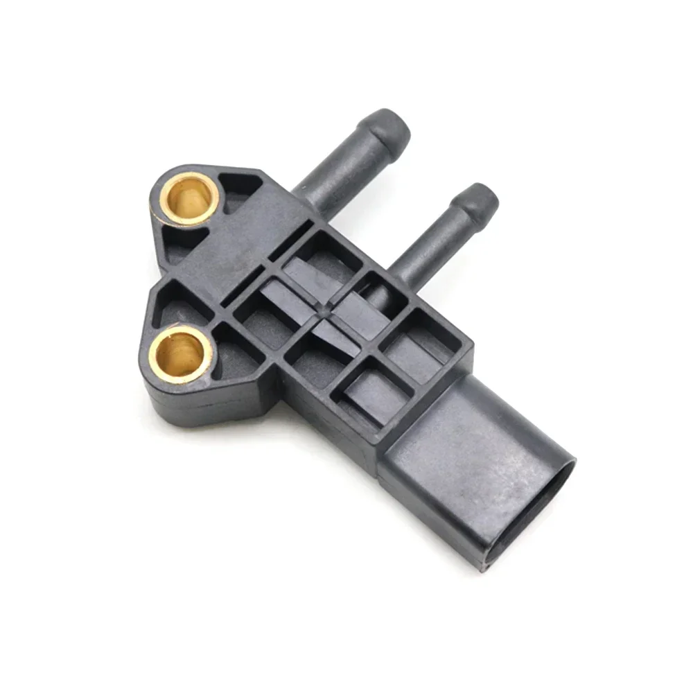 Auto 1x EGR Auspuff DPF Differenzdrucksensor Für Subaru Forester 2,0 L 22627AA500 41MPP12 22627-AA500