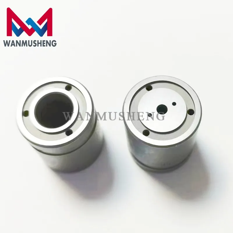 Good Quality  Spring Seat 3066736 for M11 N14 L10 Injector 3411753 4026222 4061851 4903472