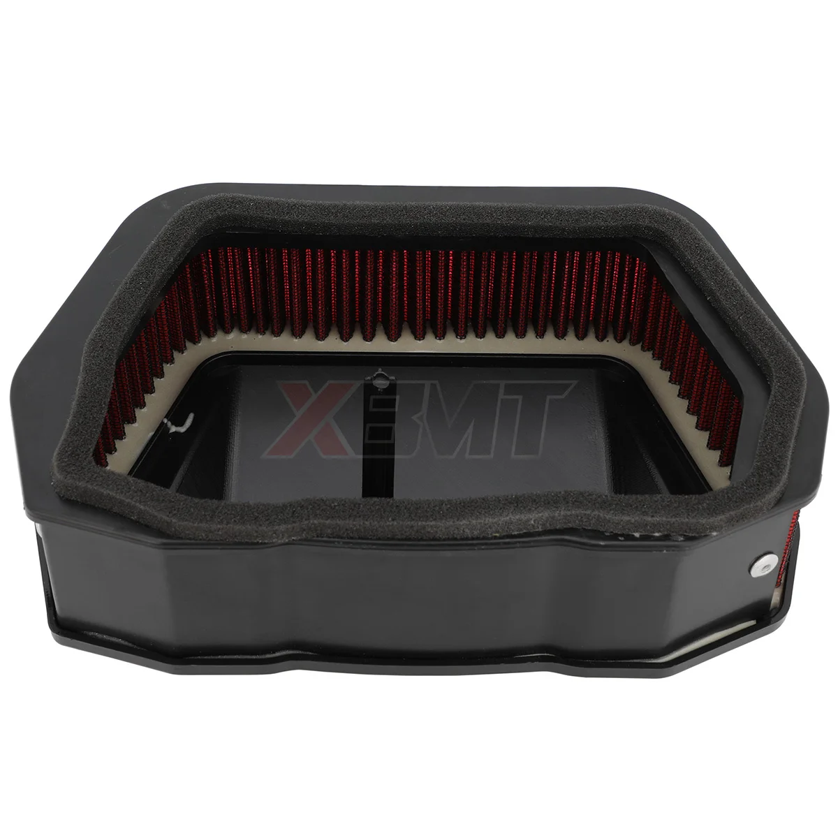 Motorcycle Air Filters For Yamaha V-STAR XVS950 2009-2017 XVS1300 CT 2007-2017 Midnight Star Tourer Deluxe