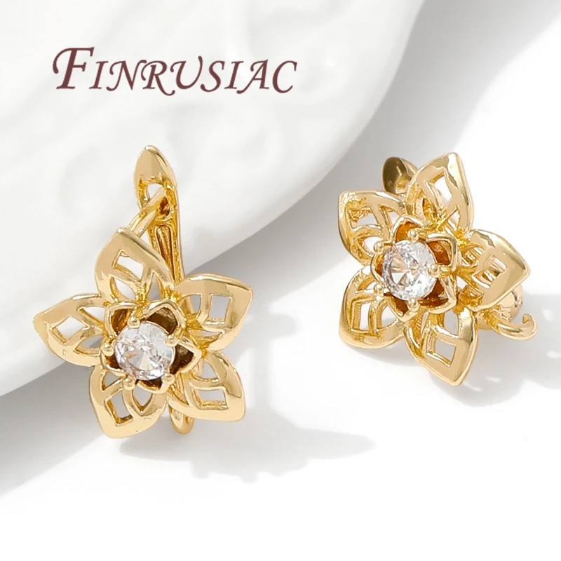 خطافات حلق ليفرباك مطلية بالذهب عيار 18 قيراط، تركيبات أقراط أسلاك الأذن، إكسسوارات صنع الأقراط بنفسك. لوازم للمجوهرات #2