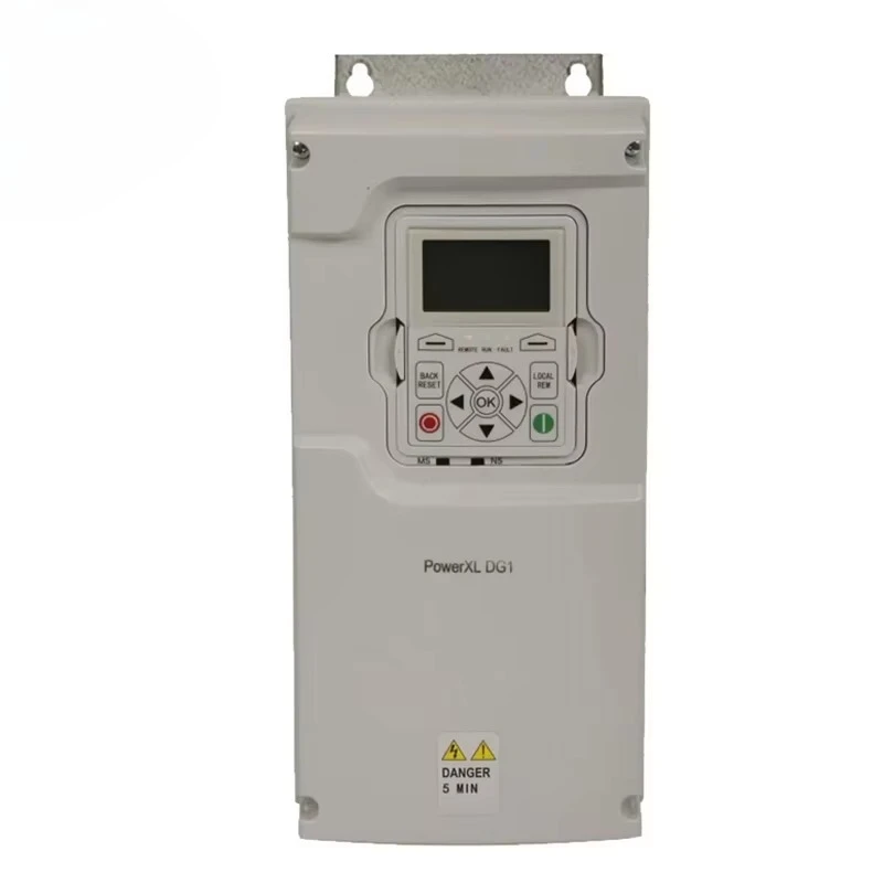 New Original Plc Mo…