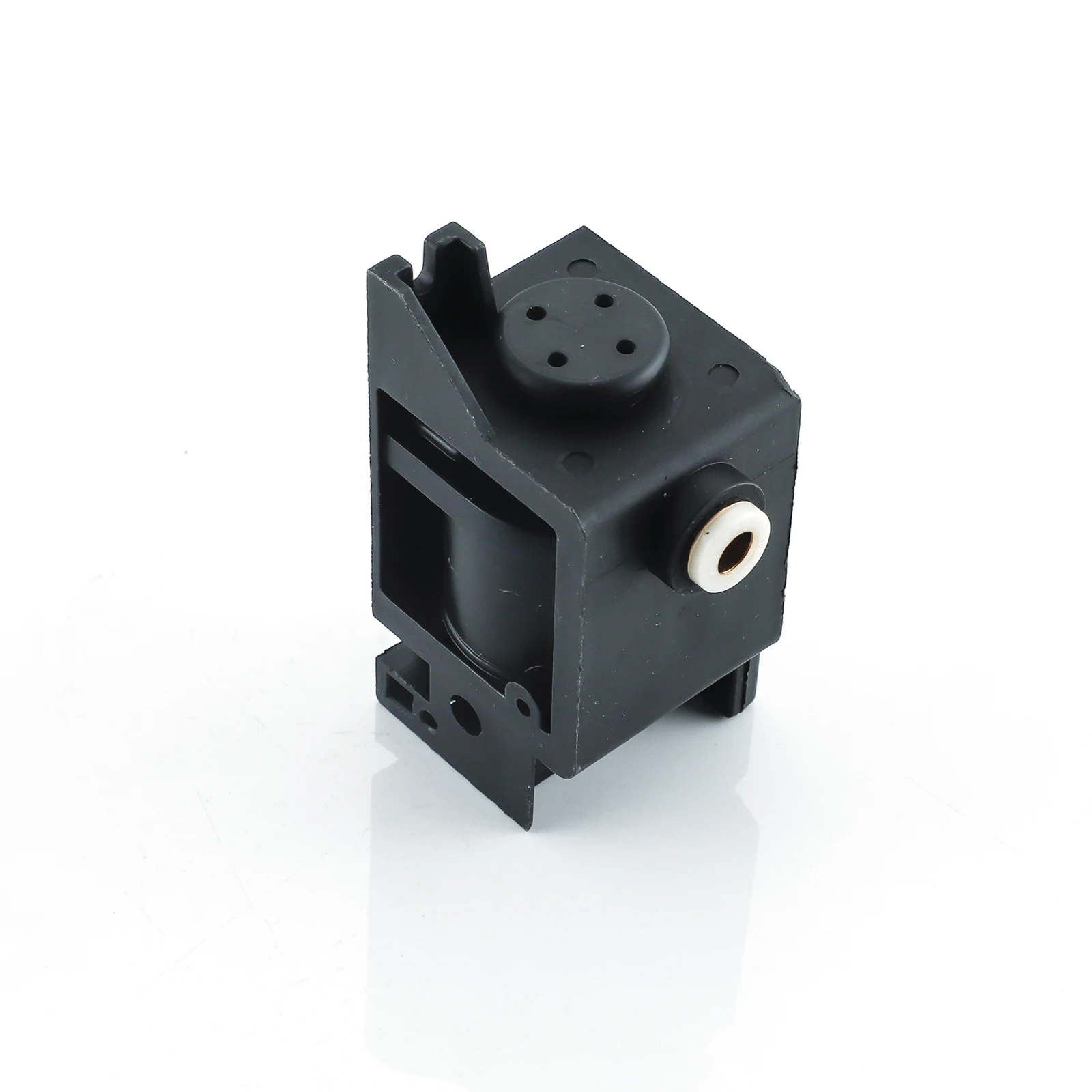 2506712 Kit de solenoide de freno de aire C91 para reemplazo internacional HV613 SA/TA 11-TON 4300 4400 7-TON 2505592 C1 5910-20 3587734 C1