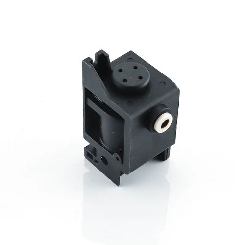 Imagen 2 del producto 2506712 Kit de solenoide de freno de aire C91 para reemplazo internacional HV613 SA/TA 11-TON 4300 4400 7-TON 2505592 C1 5910-20 3587734 C1