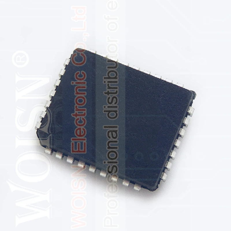 1pcs-20pcs TO-220-5 L200 L200CV L200C