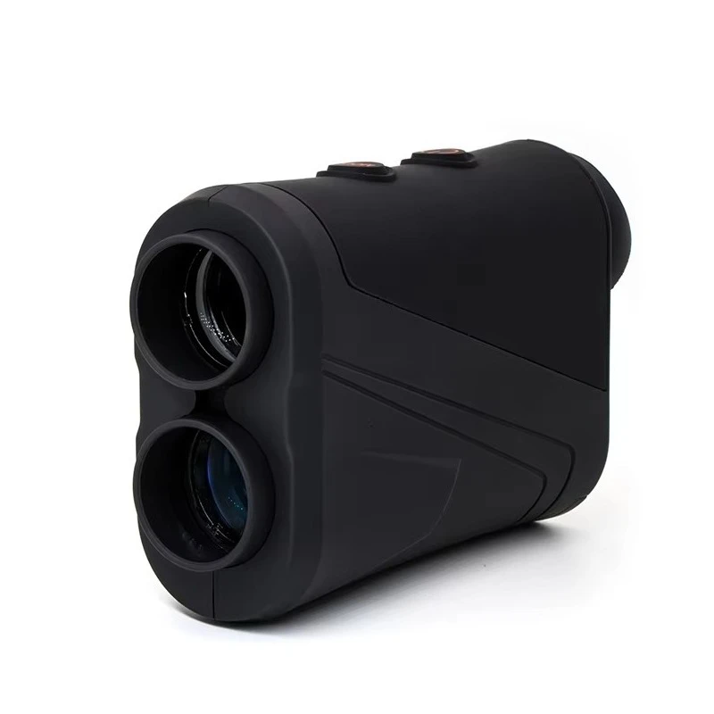 Hunting  Rangefinder Hunting Measuring Equipment