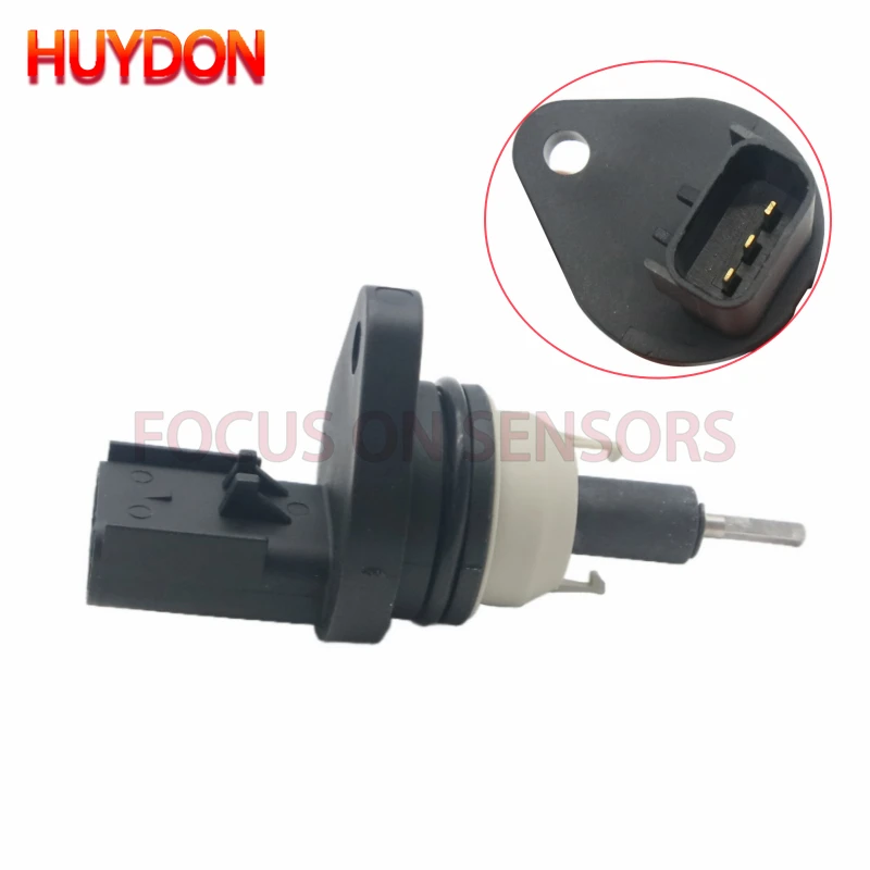 

Датчик скорости выходного вала 56027905 для Chrysler Cirrus, Neon, PT Cruiser, Sebring, Dodge Caravan, Neon, Stratus, Jeep Cherokee, Plymouth