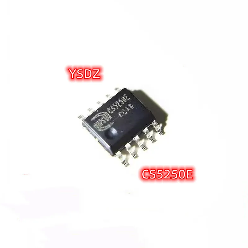 New 5-20Pcs Cs5250E…
