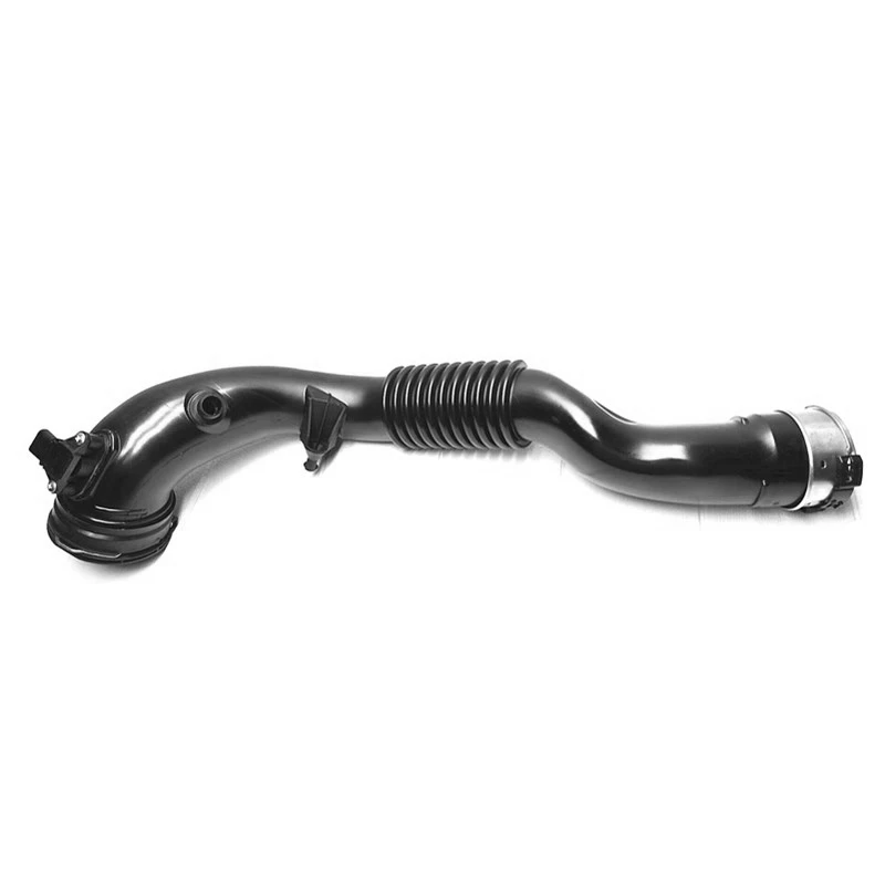 

Car Intake Hose High Quality Intake Hose For-BMW 1 2 4 Series F20 F21 F30 F34 F33 X3 F35 X4 13717604033