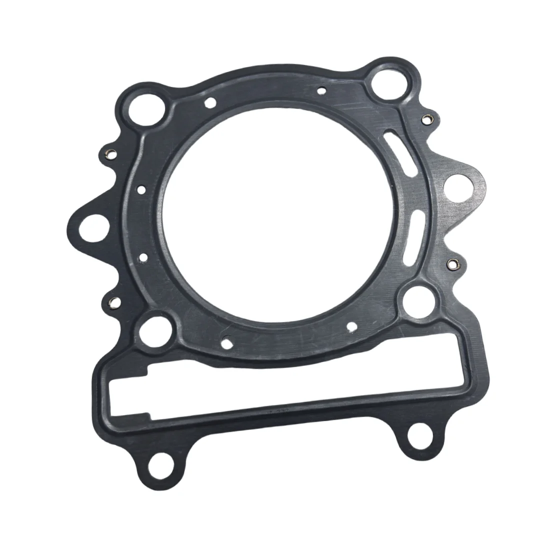 Cylinder head gasket suitable for HS400UTV ATV P0030001207A0000