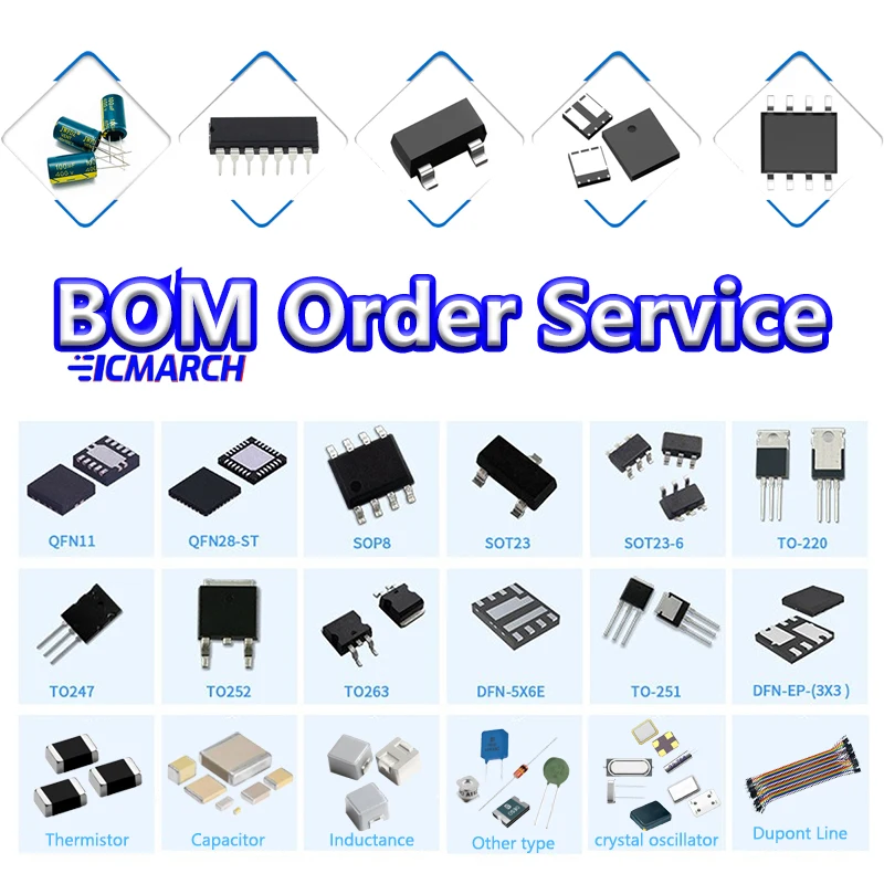 50 шт./лот SMD резистор 1210 5% 0R ~ 10M 1/4 Вт ассортимент сопротивления 0 1 10 22 47 100 150 220 330 Ом 1K 2,2 K 4,7 K 10K 100K 1R 10R