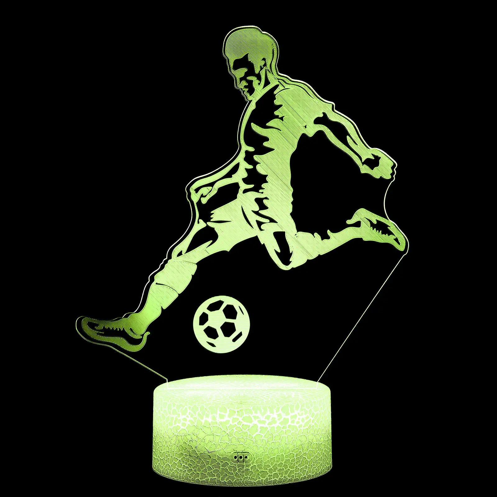 lampada-da-tavolo-per-camera-da-letto-luce-notturna-3d-con-cambio-colore-lampada-a-forma-di-pallone-da-calcio-con-controllo-touch