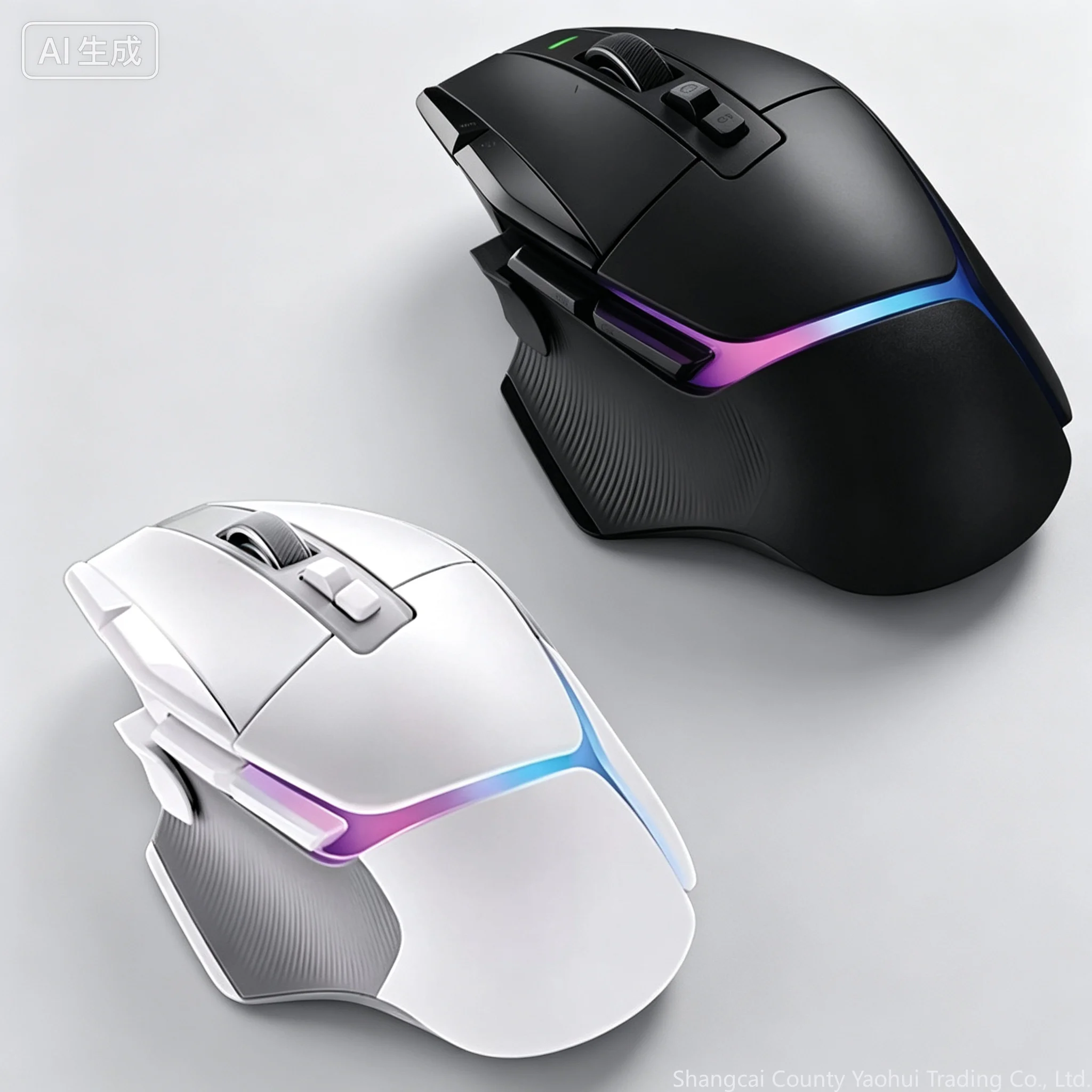 For Logitech g502x lightspeed wireless gaming mouse charging g502x plus