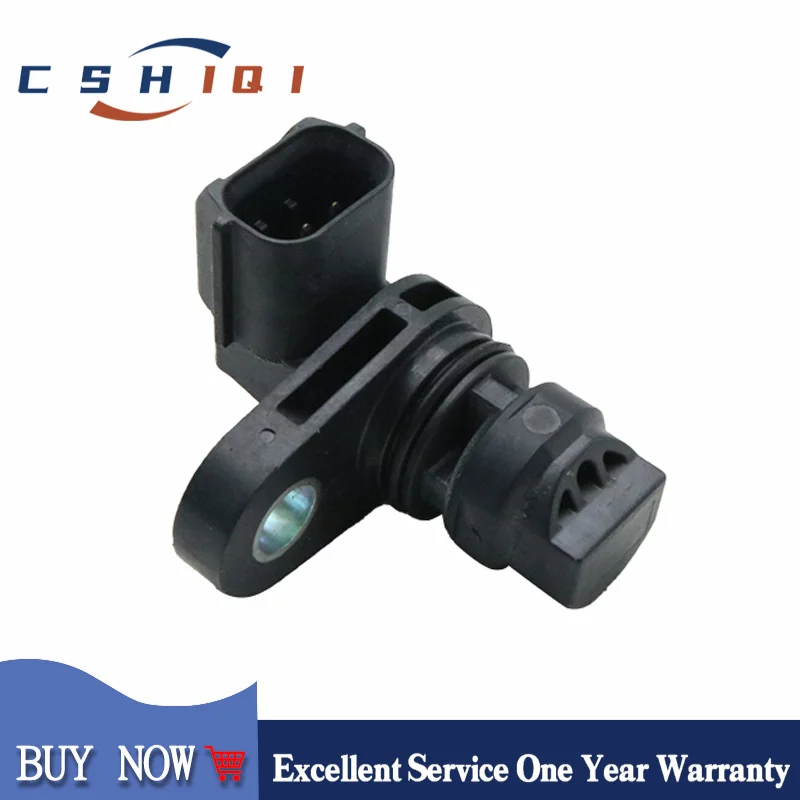 

PE0118230 Engine Camshaft Position Sensor For MAZDA- 3 Saloon- 6 Estate- CX-3 CX-5 Auto Part Accessories