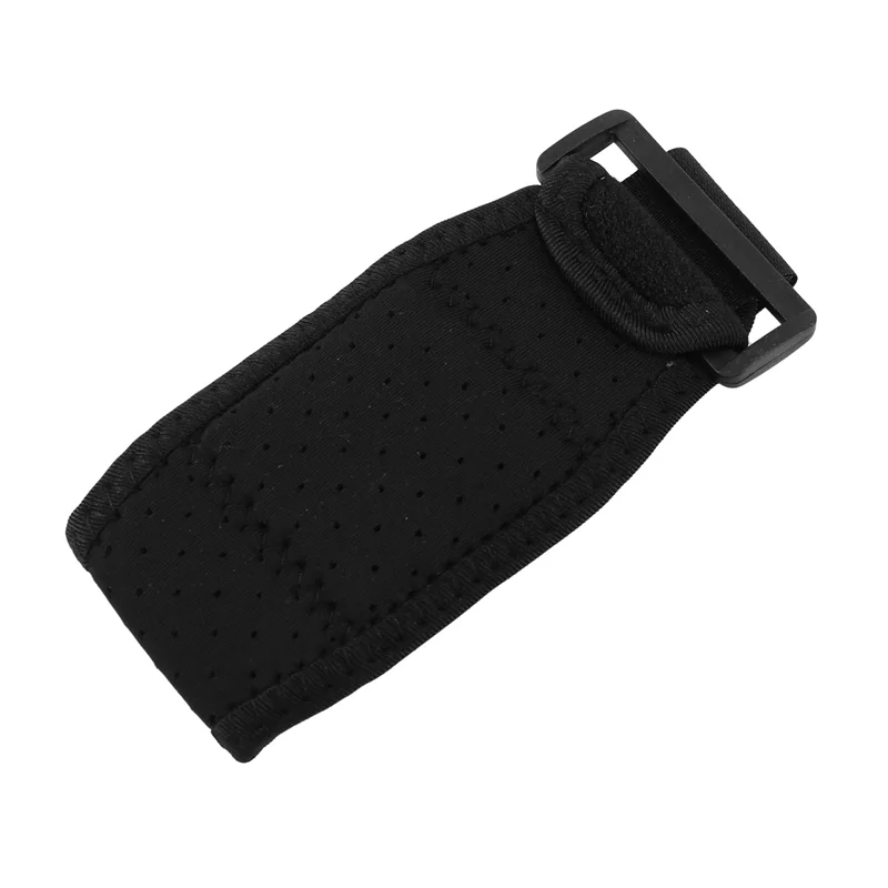 حزام المعصم CYGJ-3X Trackstrap لجهاز Vr Htc Vive Tracker - تتبع دقيق لكامل الجسم لالتقاط الواقع الافتراضي والحركة