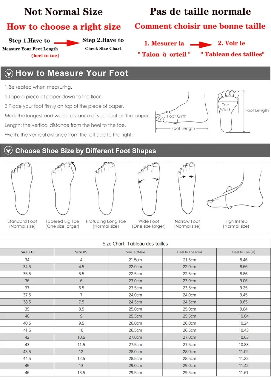 【Measure your feet length before order】Rivets Strappy Luxury Designer Women Elegant Slide Sandals Block High Heel Shoe 75-CHC-33