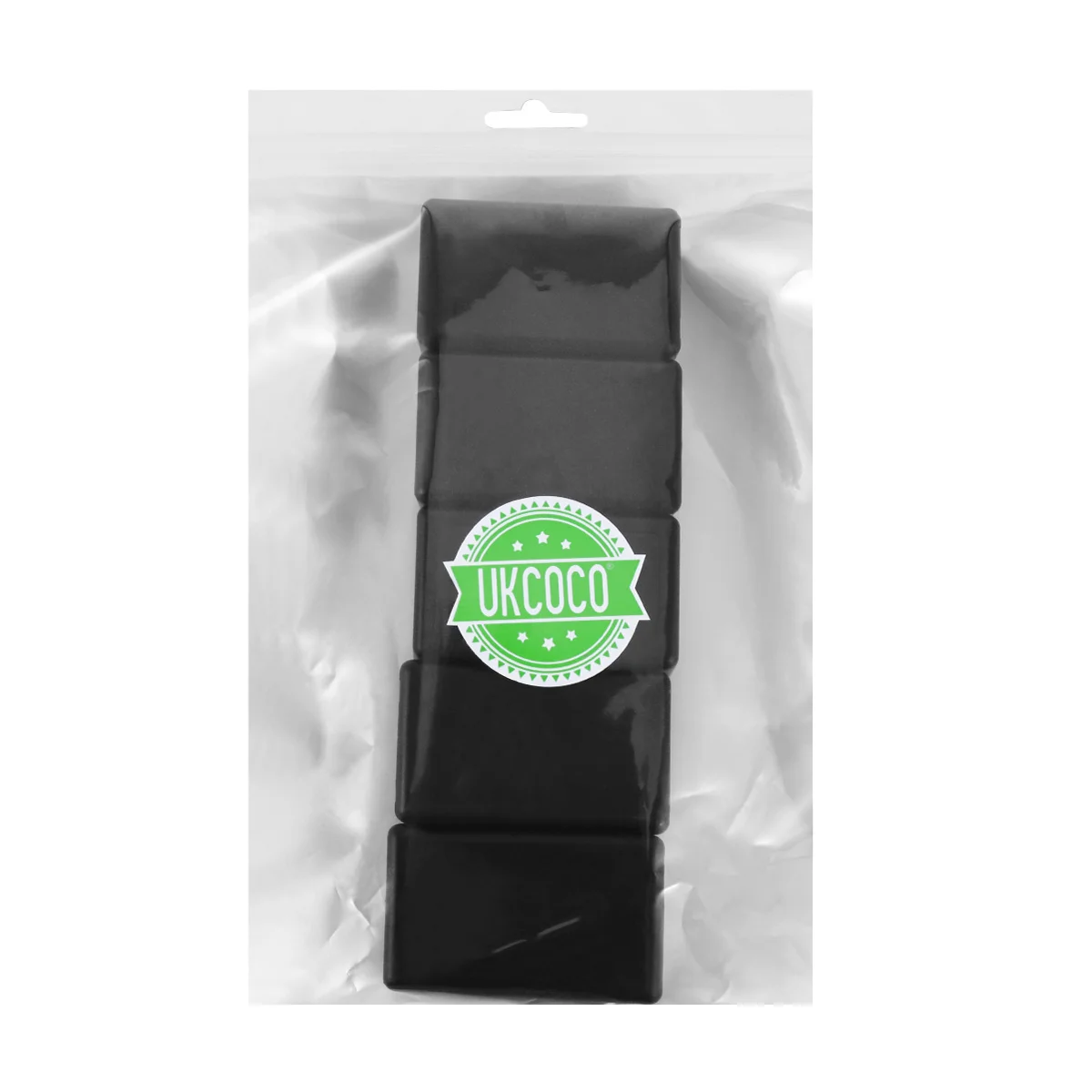 5 قطعة 61X36X25 مللي متر صندوق وصلات بلاستيكي الضميمة للمشروع الكهربائي وحدة إمداد الطاقة أداة حماية Abs