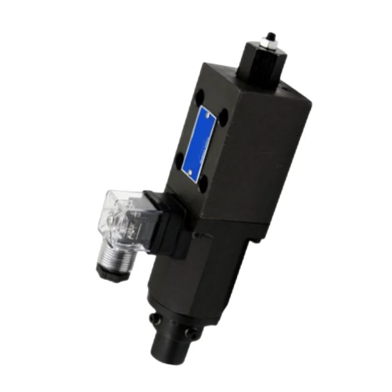 S ER-G03 ER-G06 Ele… - image