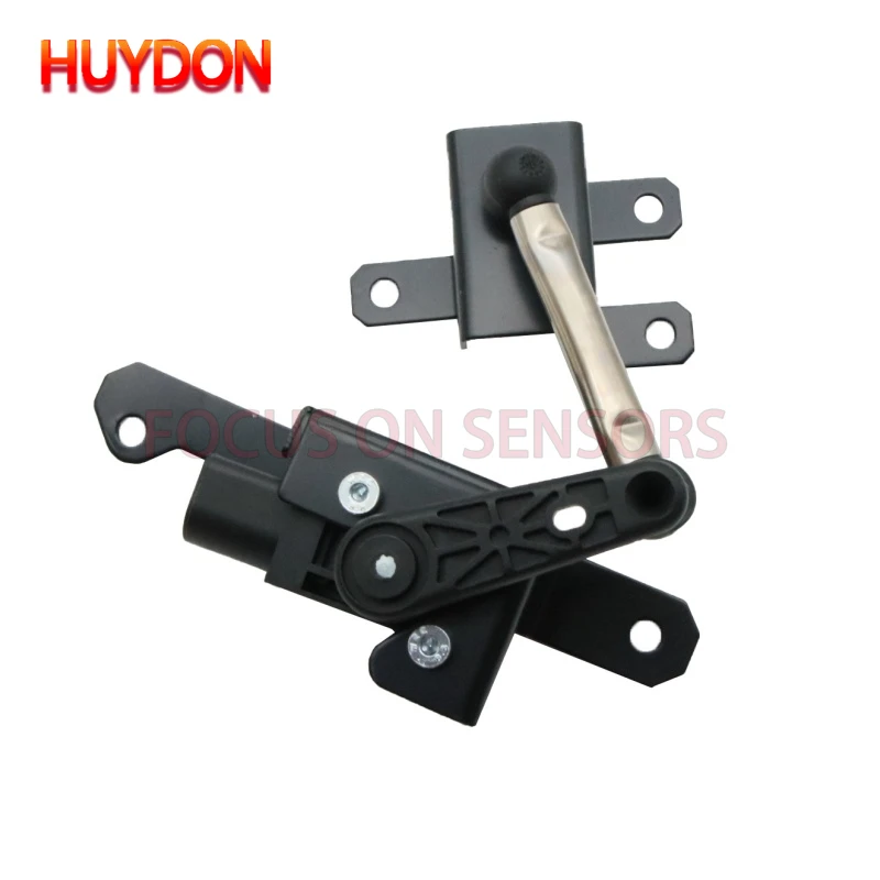 

1K0941273L Датчик уровня заднего фары для Volkswagen Golf Jetta Beetle Golf 5 6 Eos Audi A3 Q3 Seat Altea Leon Toledo Skoda