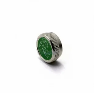 4pcs D25x12mm 20*8mm S-080 EDM Super Magnet, Mini Magnet S080 for Wire Cut EDM Machines