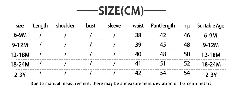 Koreanische Kinder-Freizeithosen Jungen Mädchen Hosen Kleinkind Elastische Taille Hose Weiche Sport-Hose Komfortable Jogginghose – Detail 2