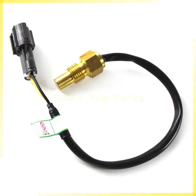 

VOE 14505855 VOE14505855 SENSOR FOR VOLVO EC140B EC160B EC180B EC210B EC240B EC290B