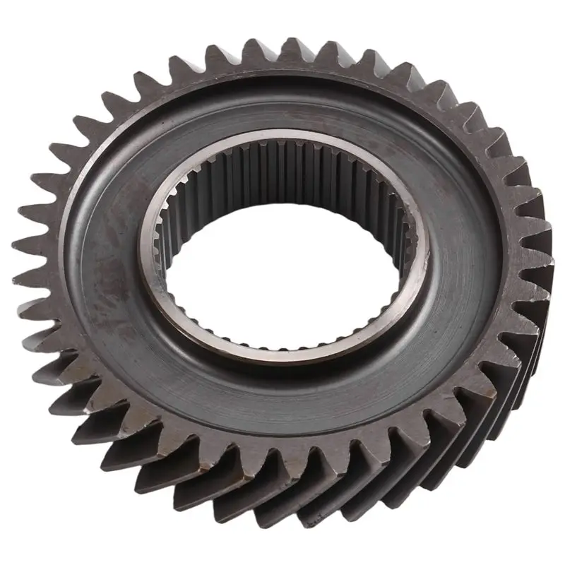 

Input Shaft Gear 5Th Speed 4324139030 43241-39030 For Kia Tucson IX35 Sportage 5-Speed Transmission