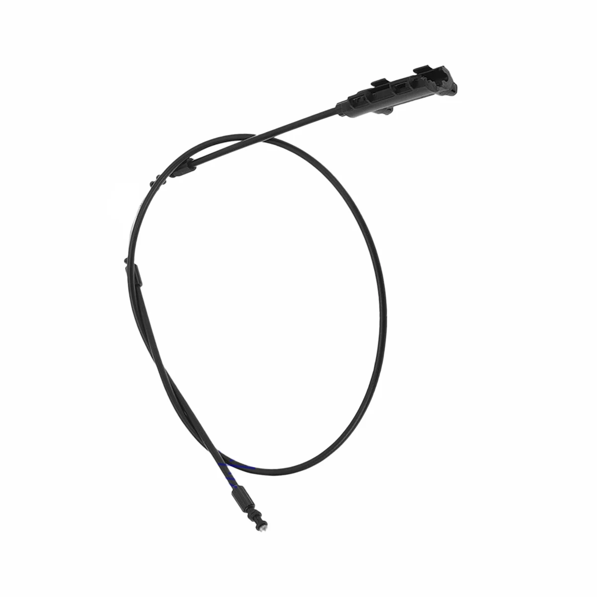 Direct Replacement Hood Cable Accessory LR013888 Replacement Hood Cable Direct Replacement Part No Programming Required