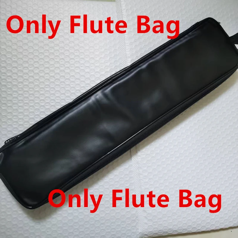 Only Flute Bag