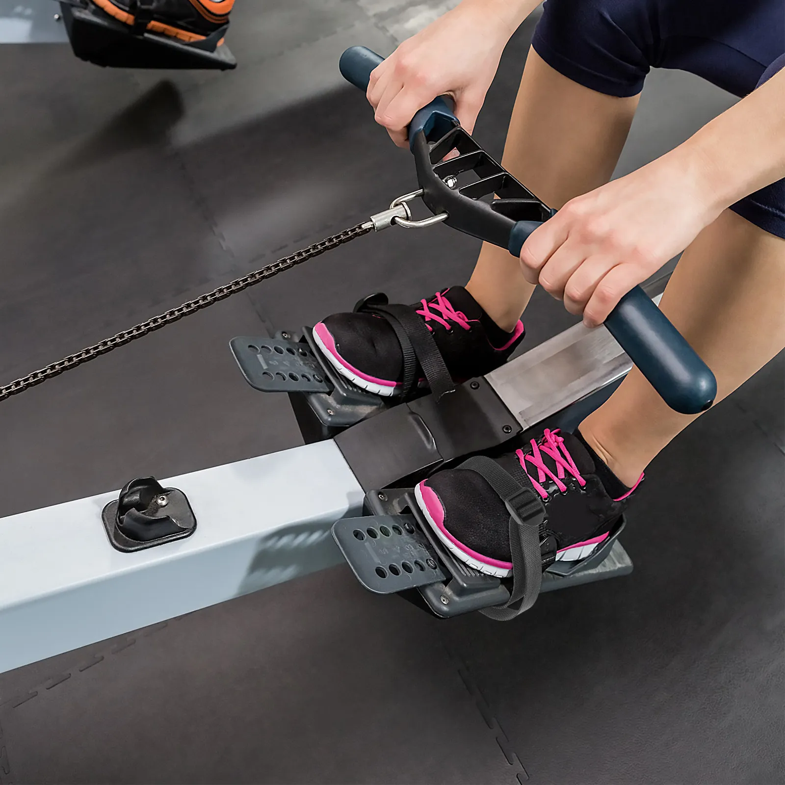 2-pecas-de-correias-de-nylon-reforcadas-para-maquina-de-remo-correias-de-pedal-de-substituicao-com-ajuste-seguro-e-fivela-de-ajuste-rapido-para-exercicios-em-academia-domestica