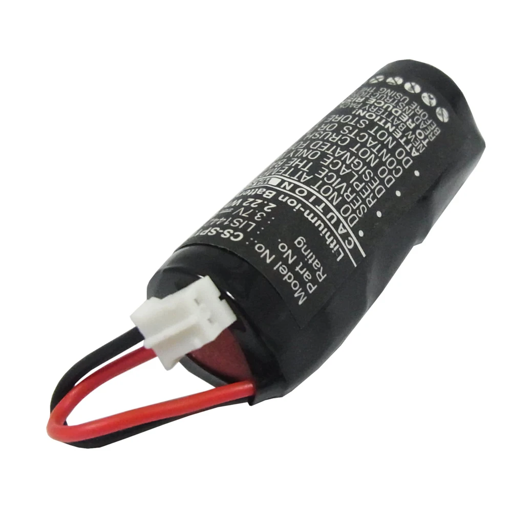 Bateria do konsoli do gier Sony CECH-ZCS1H CECH-ZCS1J CECH-ZCS1K CECH-ZCS1M CECH-ZCS1T PS3 PlayStation 3 Move Navigation Controlle