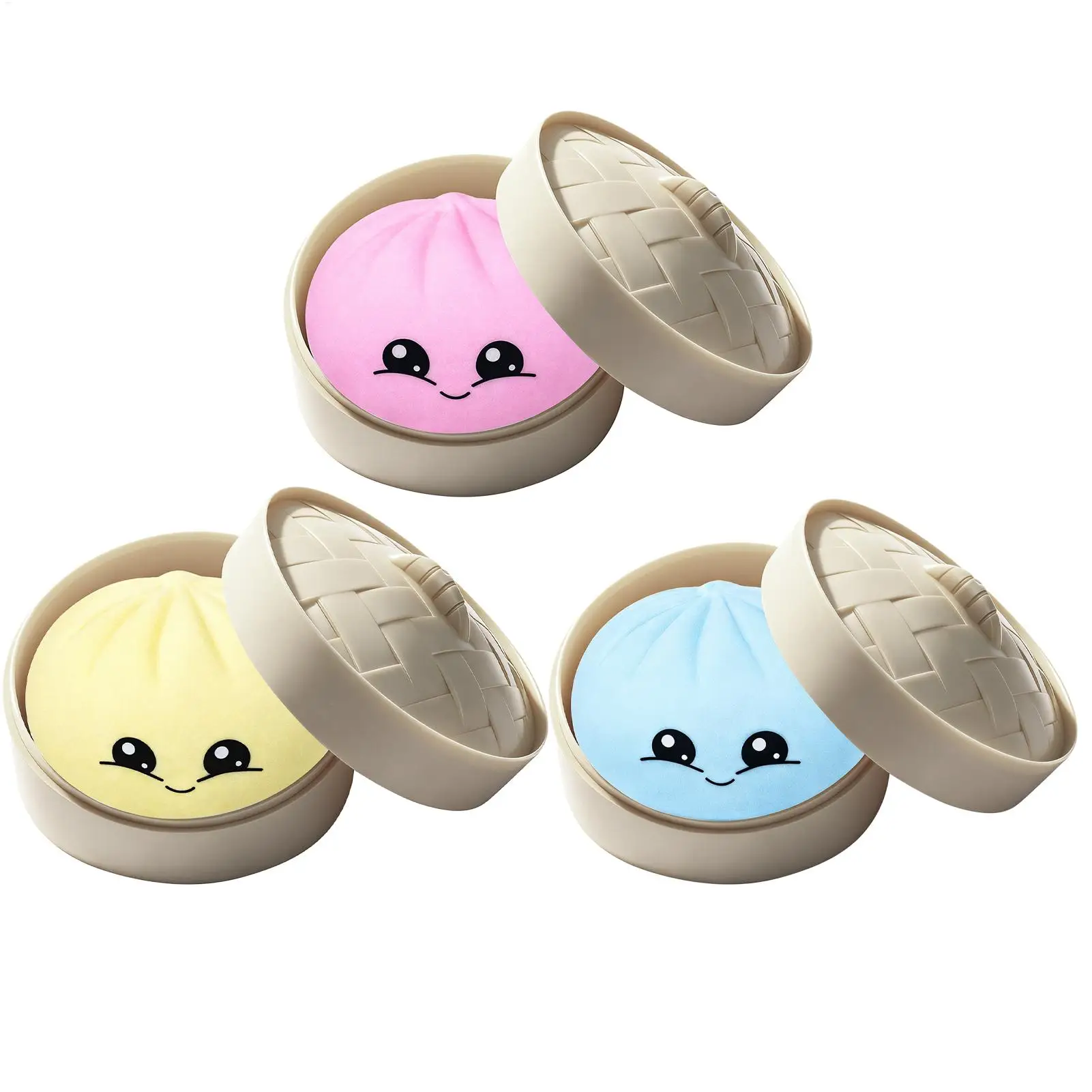 

Реалистичная мягкая игрушка-антистресс в форме инструмента, сенсорная игрушка для снятия стресса, для подарков на Рождество, сувениров для вечеринок, для мальчиков, девочек и взрослых