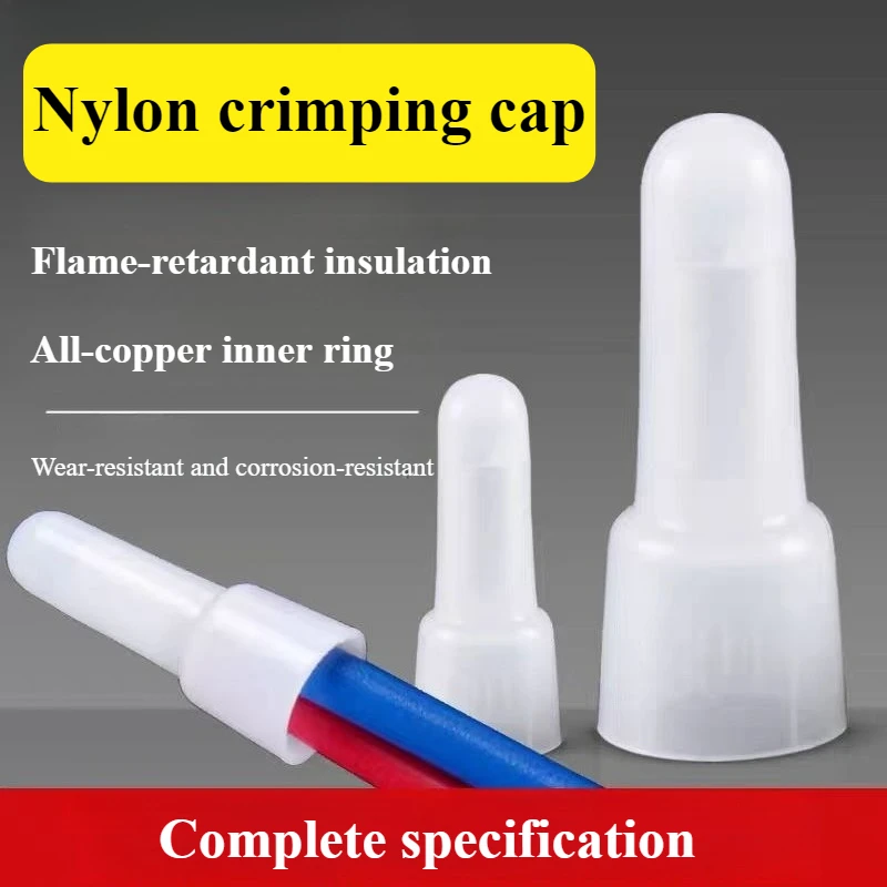 1000 Pcs CE1 CE2 CE…