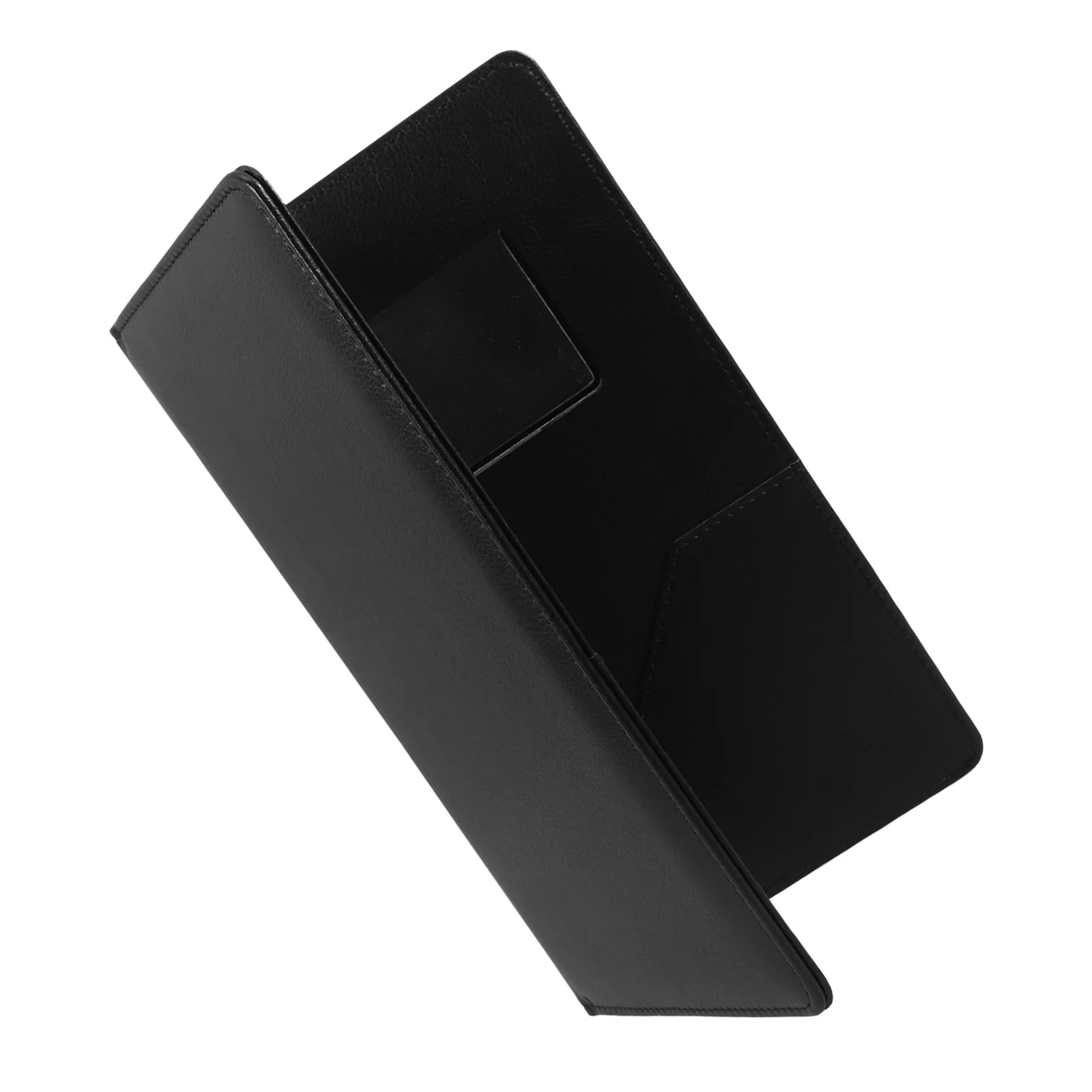 

Pu Menu Folder Set Elegant Durable Menu Organizer Binder For Wine List Drinks Cafe Bar Restaurant Hotel Use