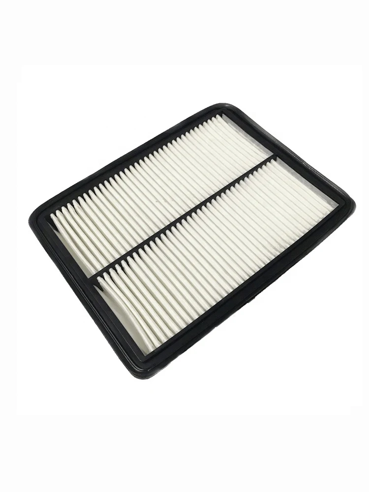 Car Air Filter for Honda Crosstour 3.0L 2013- 3.5L 2010-2015 Accord 3.5L 2007-2013 Acura RLX 2014-TL 3.5L 17220-R70-A00