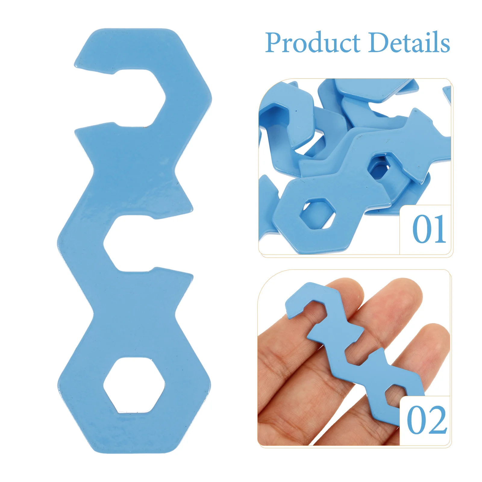 

tent rope hook wind rope fasteners tent rope fasteners camping tent rope hooks canopy rope buckles sturdy tent rope buckles