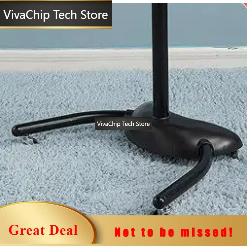 VivaCTShipped by Air New Arrival 360 Degree Roting Hair Dryer Hair Style and Color Maintenance Device