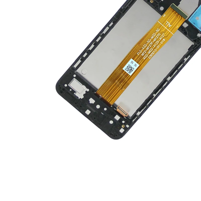 AAA+ Quality For Samsung  A32 5G A326 A326B A326BR LCD Display Screen replacement for Samsung A32 5G SM-A326U LCD Display