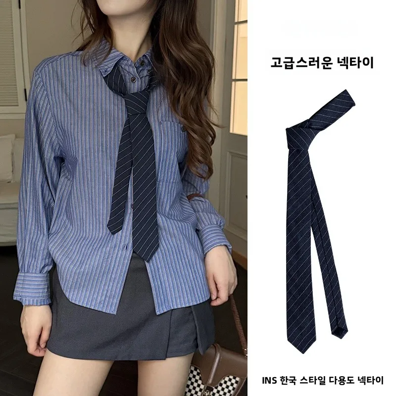 cinto-feminino-casual-elegante-vintage-com-estampa-xadrez-ultrafino-estilo-coreano-padrao-de-flecha-outono-inverno-nova-chegada-sensacao-sofisticada
