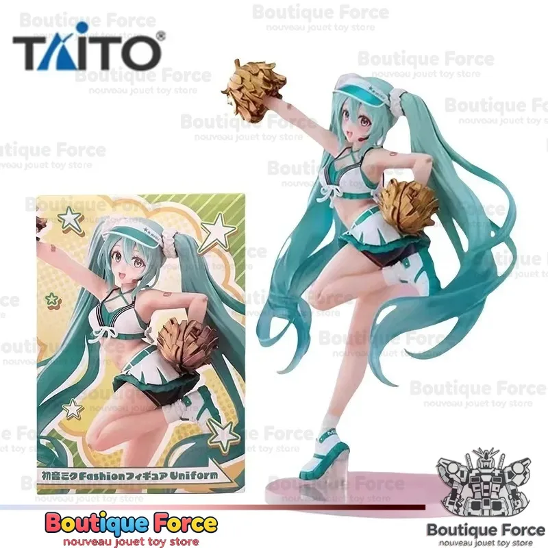 figurine-d'action-hatsune-miku-taito-en-velours-uniforme-de-ceremonie-modele-de-collection-officiel-sous-licence-pour-fans-et-enfants