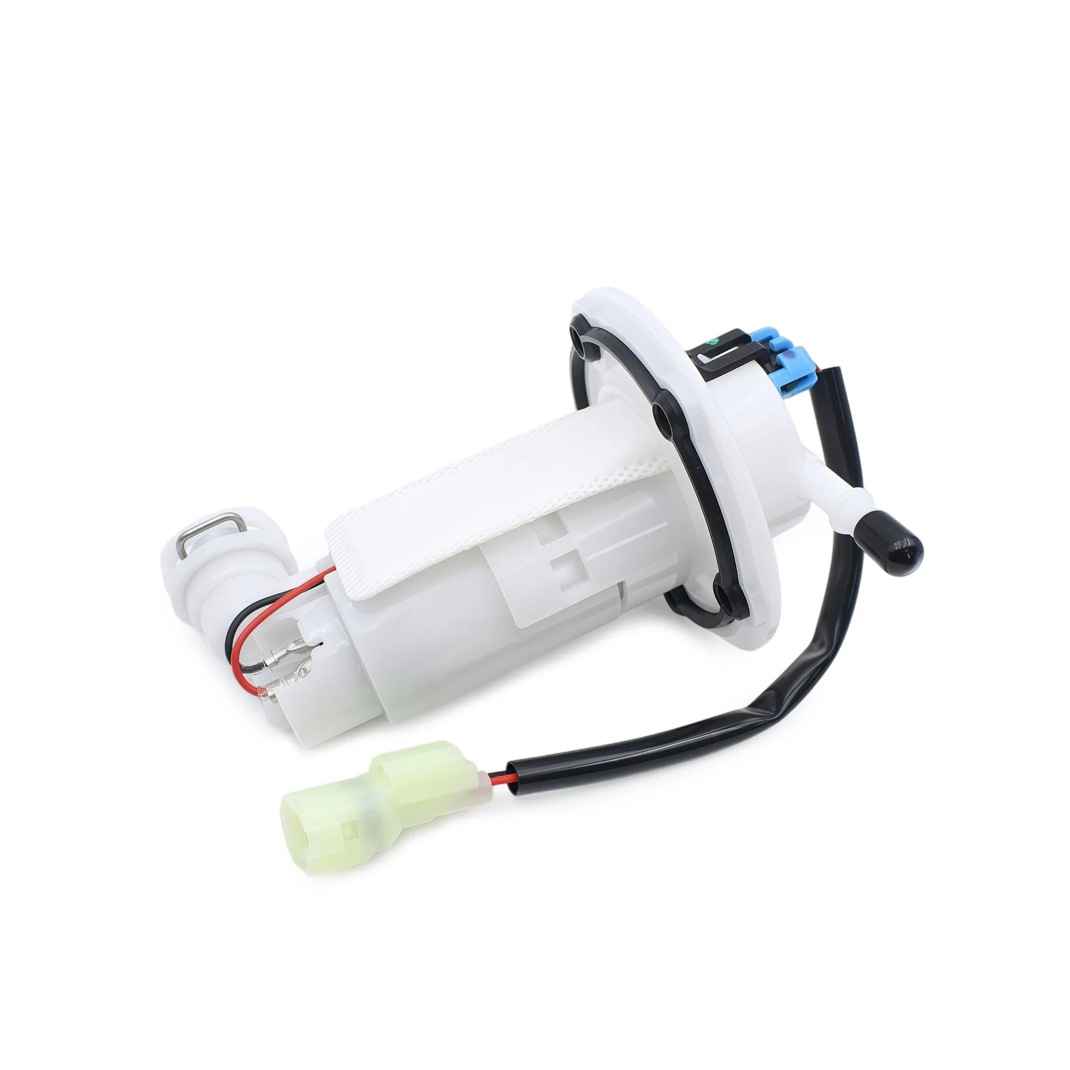 For CFMOTO 150NK 250NK 400NK 650MT I 650-7 NK400 NK600 6KJ0-150900-10000 Fuel Supply Parts Accesorios Moto Fuel Pump