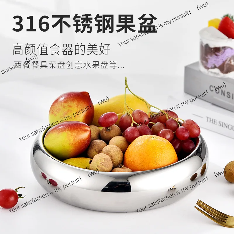 nuovo-soggiorno-moderno-in-acciaio-inossidabile-piatto-da-frutta-rotondo-nordico-in-stile-modello-casa-piatto-da-frutta-bacino-da-frutta-tavolino-da-caffe