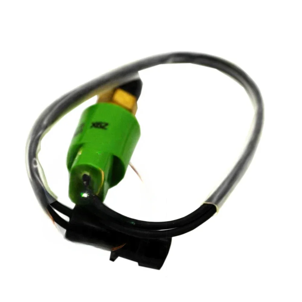 熱い販売掘削機圧力センサー スイッチ E330C E320C E320B 圧力スイッチ 1060179   106-0179 309-5795 20PS7067-7