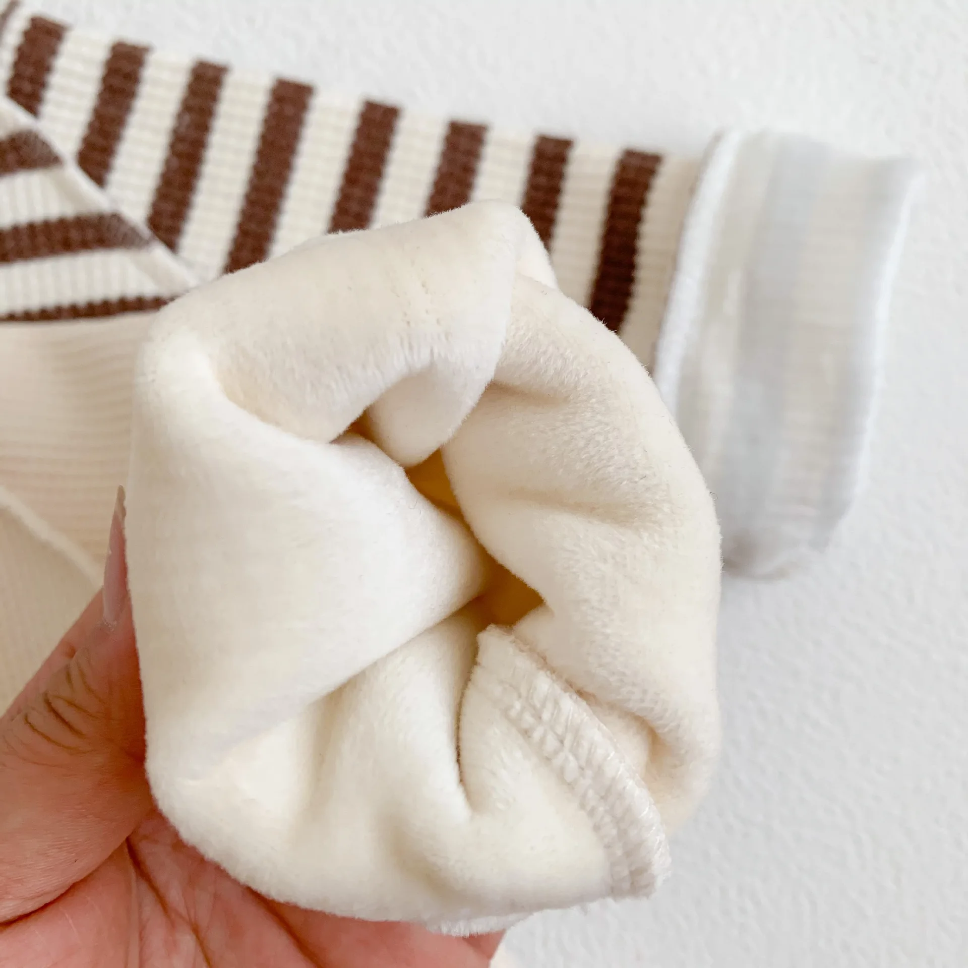 Рисунок 6 - Стильная повседневная детская одежда