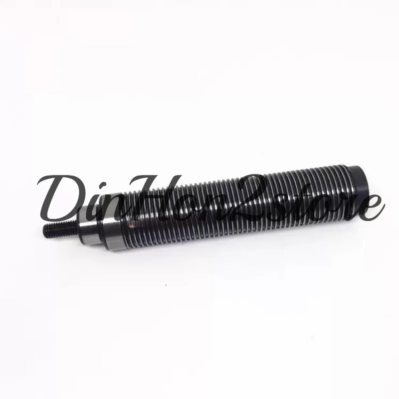 Balancing machine Balancer accessories, Unite Kexing Wind Speed Shiqin Screw 36 size screw, spindle shaft