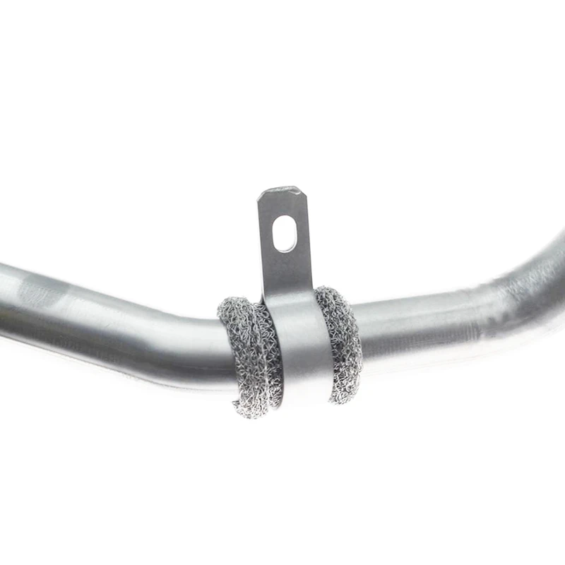Super Sale EGR Valve Tube Return Pipe Hose A6421402108 for Mercedes MB Sprinter
