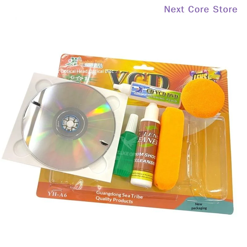 [NC]1 Set Laptop Desktop Compu - Laptop Accessories Productivity review and price